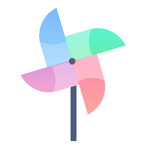 圖片（piàn）
