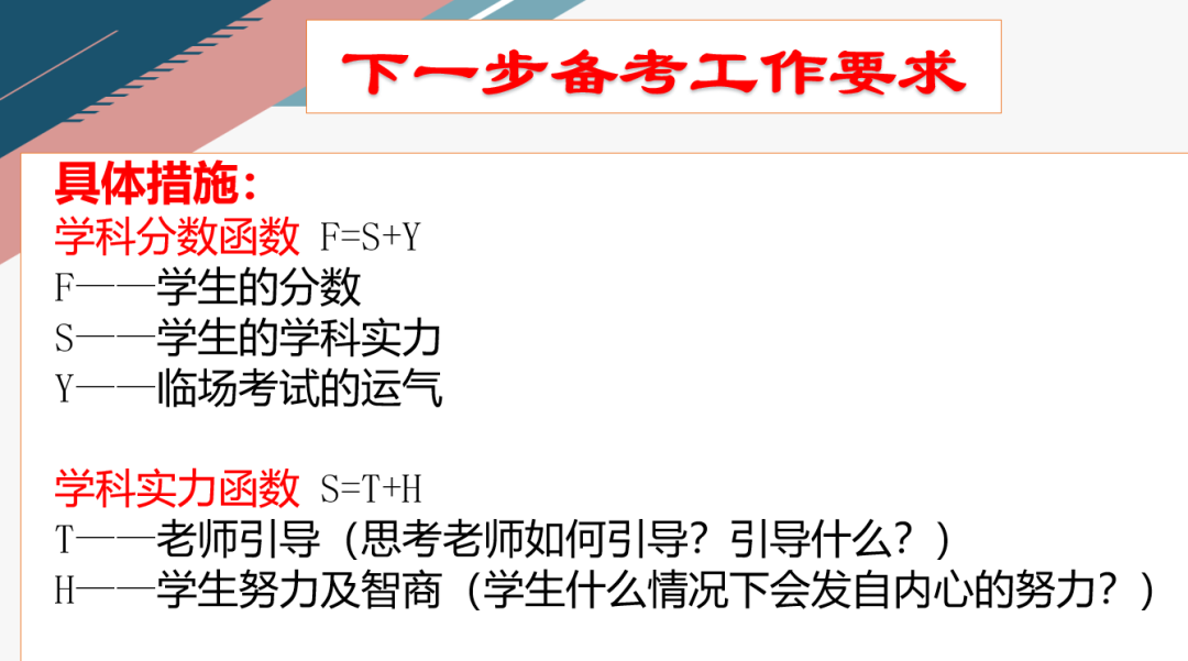 圖（tú）片