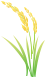 圖（tú）片