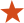 圖（tú）片