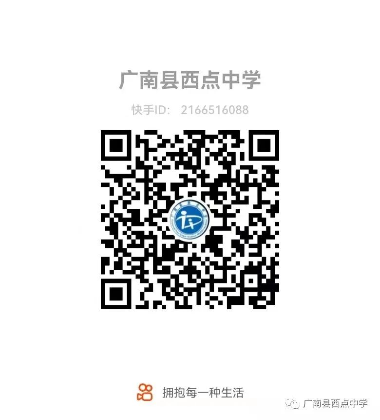 圖（tú）片