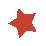 圖（tú）片