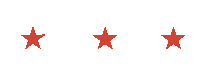 圖片（piàn）
