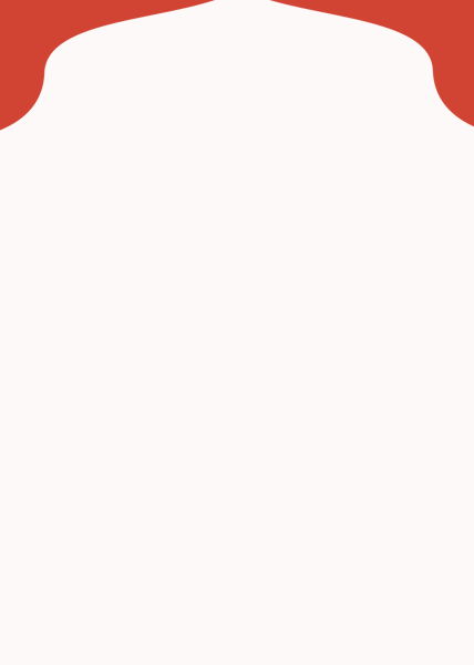 圖（tú）片
