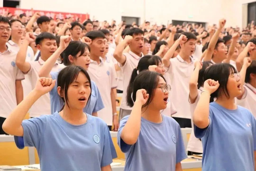 圖片（piàn）