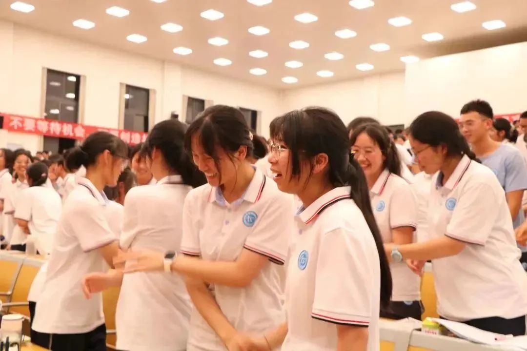 圖片（piàn）