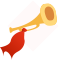 圖（tú）片