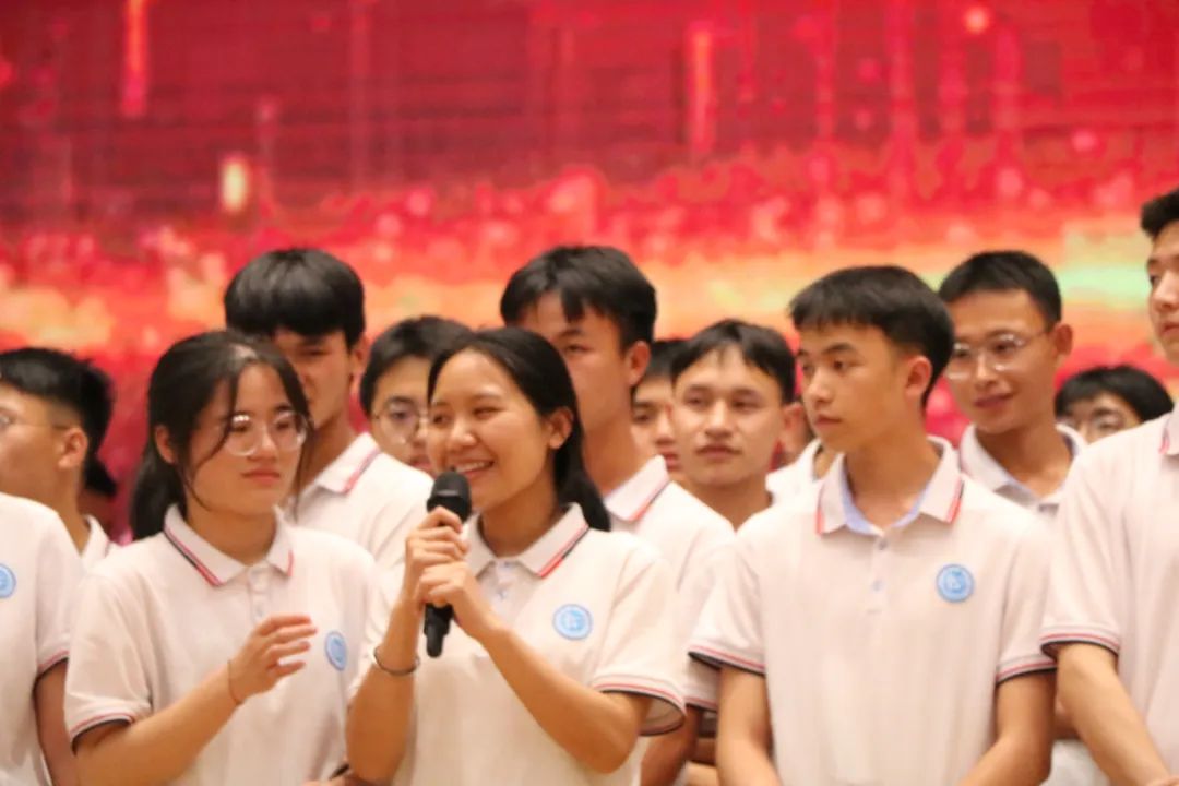 圖（tú）片