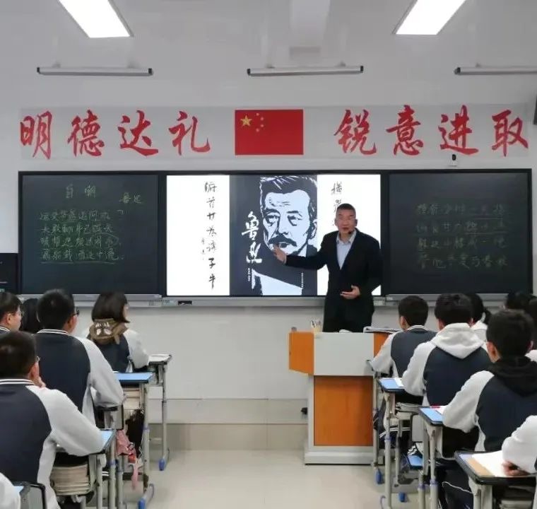 圖（tú）片