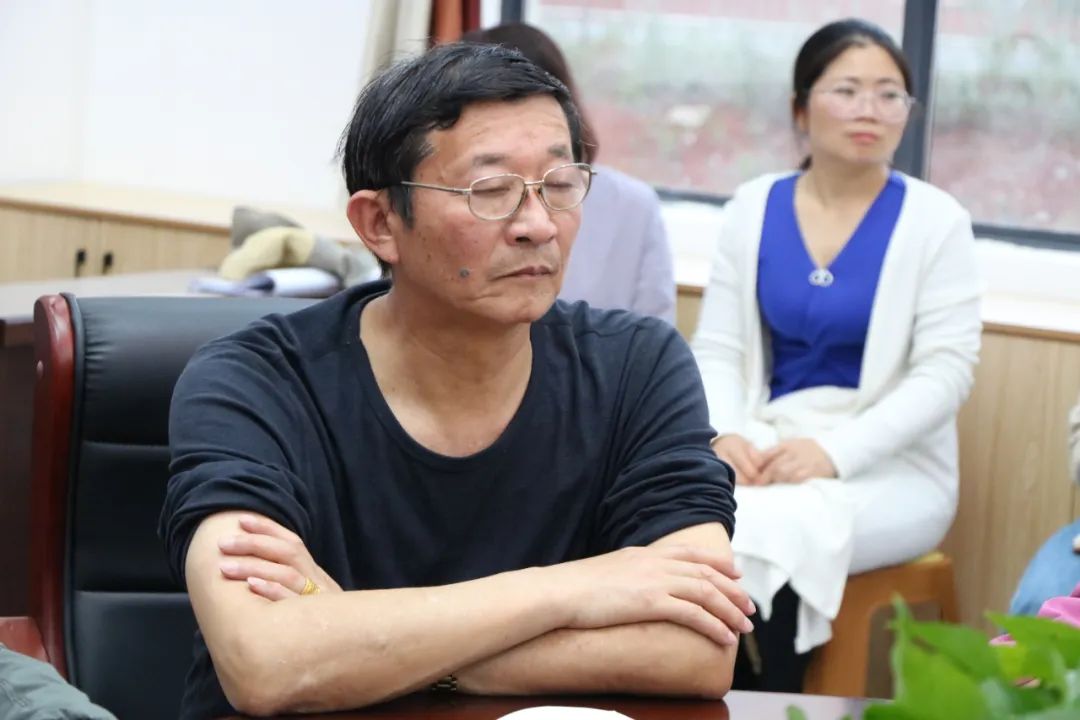 圖片（piàn）